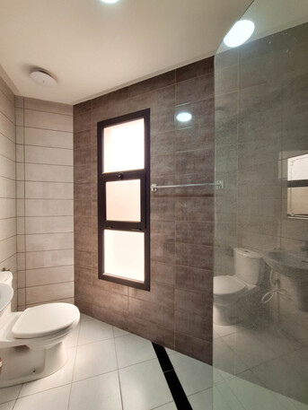 Saar, Apartments/Houses, BHD 250/month,  1 BR,  For Rent A Fully Furnished Apartment In Saar Area Inclusive EWA