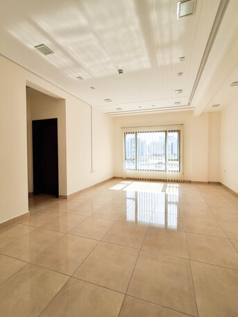 Al Seef, Offices, BHD 400,  95 Sq. Meter,  Commercial Offices For Rent In The Seef Commercial Area With Air Conditioners