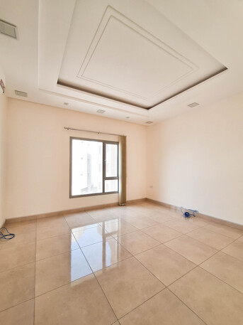 Al Seef, Offices, BHD 400,  95 Sq. Meter,  Commercial Offices For Rent In The Seef Commercial Area With Air Conditioners
