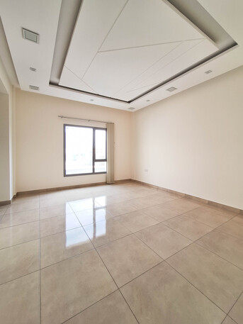 Al Seef, Offices, BHD 400,  95 Sq. Meter,  Commercial Offices For Rent In The Seef Commercial Area With Air Conditioners