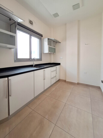 Al Seef, Offices, BHD 400,  95 Sq. Meter,  Commercial Offices For Rent In The Seef Commercial Area With Air Conditioners