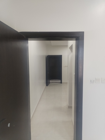 Khobar, Apartments/Houses, SA 1600/month,  1 BR,  North Khobar, 10th Street, Prince Fawaz Intersection