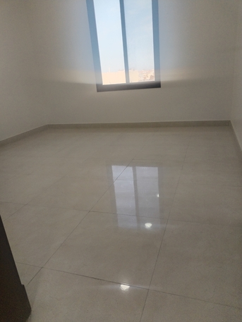 Khobar, Apartments/Houses, SA 1600/month,  1 BR,  North Khobar, 10th Street, Prince Fawaz Intersection