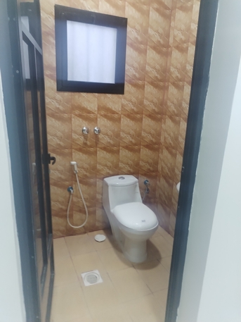 Khobar, Apartments/Houses, SA 1600/month,  1 BR,  North Khobar, 10th Street, Prince Fawaz Intersection