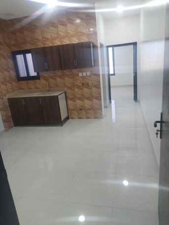 Khobar, Apartments/Houses, SA 1600/month,  1 BR,  North Khobar, 10th Street, Prince Fawaz Intersection