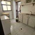 BHD 230/month,  3 BR,  3 Bedroom Unfurnished Flat For Rent Without Ewa