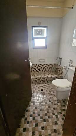 Mahooz, Apartments/Houses, BHD 230/month,  3 BR,  3 Bedroom Unfurnished Flat For Rent Without Ewa