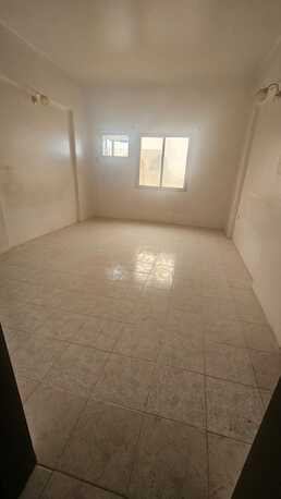 Mahooz, Apartments/Houses, BHD 230/month,  3 BR,  3 Bedroom Unfurnished Flat For Rent Without Ewa