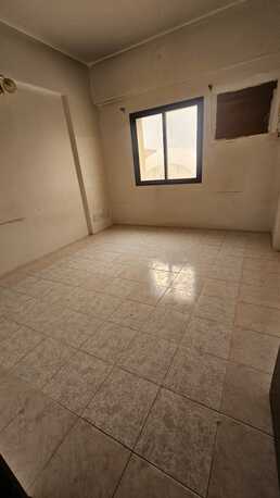 Mahooz, Apartments/Houses, BHD 230/month,  3 BR,  3 Bedroom Unfurnished Flat For Rent Without Ewa