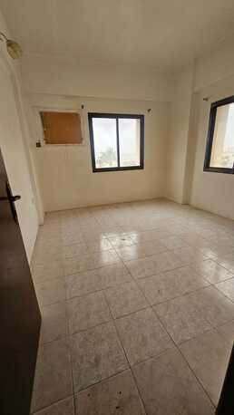 Mahooz, Apartments/Houses, BHD 230/month,  3 BR,  3 Bedroom Unfurnished Flat For Rent Without Ewa