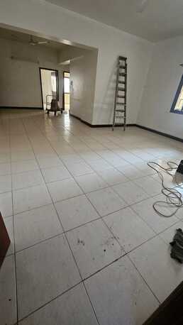 Mahooz, Apartments/Houses, BHD 230/month,  3 BR,  3 Bedroom Unfurnished Flat For Rent Without Ewa