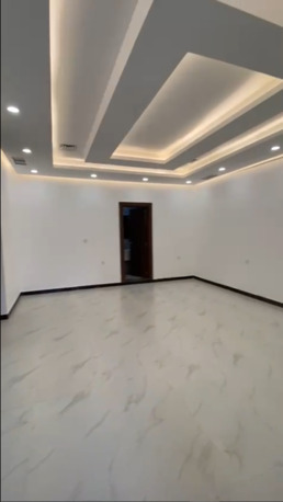 Kuwait City, Apartments/Houses, KWD 575/month,  3 BR,  For Rent, A Ground Floor Apartment In Al-Rumaithiya Three Master Bedrooms