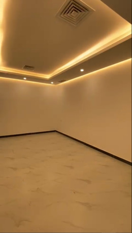 Kuwait City, Apartments/Houses, KWD 575/month,  3 BR,  For Rent, A Ground Floor Apartment In Al-Rumaithiya Three Master Bedrooms