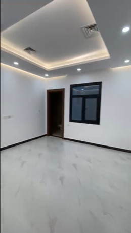 Kuwait City, Apartments/Houses, KWD 575/month,  3 BR,  For Rent, A Ground Floor Apartment In Al-Rumaithiya Three Master Bedrooms