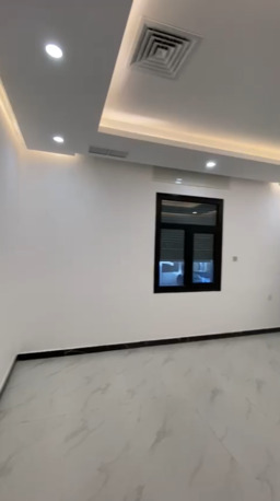 Kuwait City, Apartments/Houses, KWD 575/month,  3 BR,  For Rent, A Ground Floor Apartment In Al-Rumaithiya Three Master Bedrooms