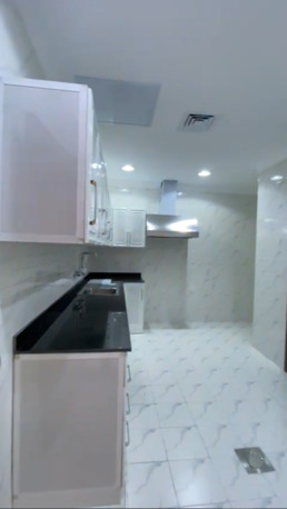 Kuwait City, Apartments/Houses, KWD 575/month,  3 BR,  For Rent, A Ground Floor Apartment In Al-Rumaithiya Three Master Bedrooms