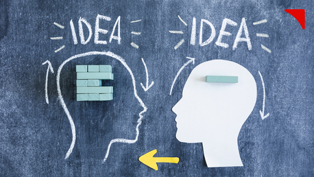 Mumbai, Interior Design, ATL, BTL, And TTL Advertising Agency