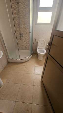 Adliya, Apartments/Houses, BHD 290/month,  2 BR,  2 Bedroom Fully Furnished Flat For Rent With Ewa