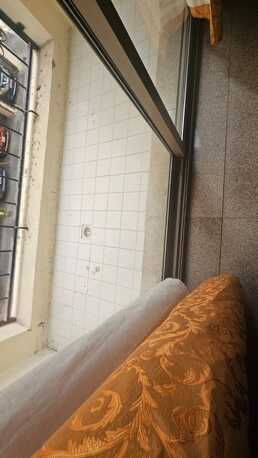 Adliya, Apartments/Houses, BHD 290/month,  2 BR,  2 Bedroom Fully Furnished Flat For Rent With Ewa