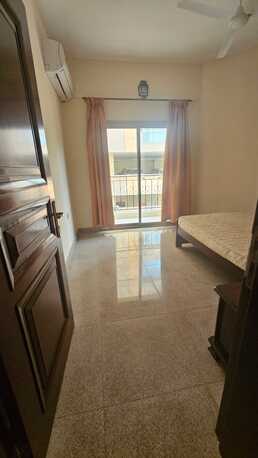 Adliya, Apartments/Houses, BHD 290/month,  2 BR,  2 Bedroom Fully Furnished Flat For Rent With Ewa