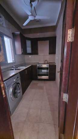 Adliya, Apartments/Houses, BHD 290/month,  2 BR,  2 Bedroom Fully Furnished Flat For Rent With Ewa