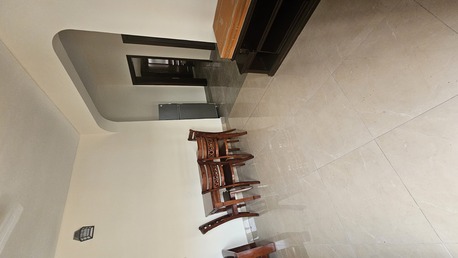 Adliya, Apartments/Houses, BHD 300/month,  Furnished,  2 BR,  2 Bedroom Fully Furnished Flat For Rent With Ewa