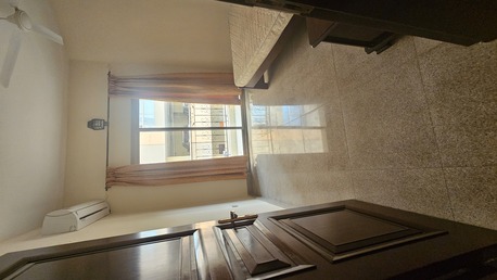 Adliya, Apartments/Houses, BHD 300/month,  Furnished,  2 BR,  2 Bedroom Fully Furnished Flat For Rent With Ewa