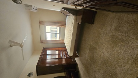 Adliya, Apartments/Houses, BHD 300/month,  Furnished,  2 BR,  2 Bedroom Fully Furnished Flat For Rent With Ewa