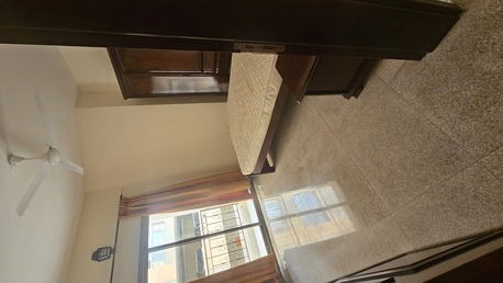 Adliya, Apartments/Houses, BHD 300/month,  Furnished,  2 BR,  2 Bedroom Fully Furnished Flat For Rent With Ewa