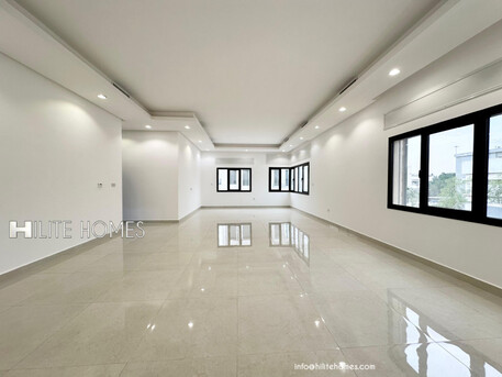 Kuwait City, Apartments/Houses, KWD 1150/month,  4 BR,  Four Master Bedroom Floor For Rent In Mansouriya