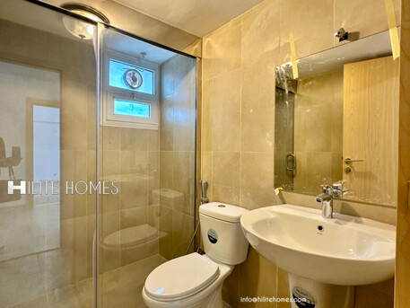 Shaab, Buildings, KWD 700,  Commercial &Residential Unit For Rent In Shaab