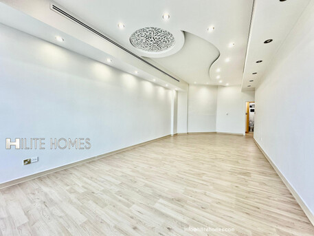 Shaab, Buildings, KWD 700,  Commercial &Residential Unit For Rent In Shaab