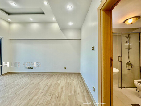 Shaab, Buildings, KWD 700,  Commercial &Residential Unit For Rent In Shaab