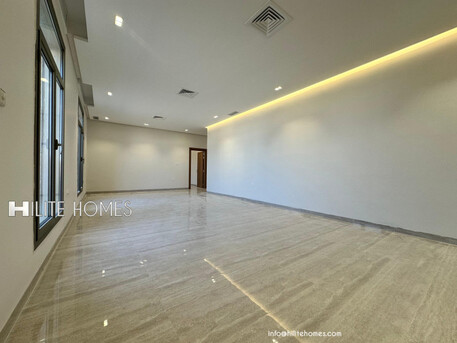 Kuwait City, Apartments/Houses, KWD 1300/month,  5 BR,  Five Bedroom Brand New Triplex With Roof For Rent In Al Funaitees