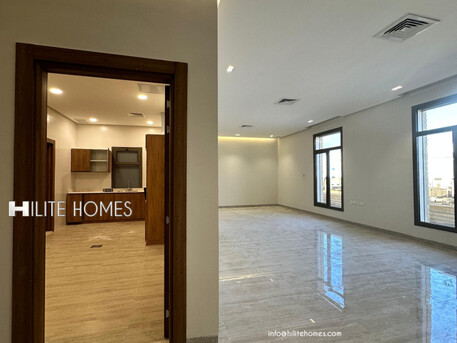 Kuwait City, Apartments/Houses, KWD 1300/month,  5 BR,  Five Bedroom Brand New Triplex With Roof For Rent In Al Funaitees