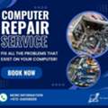 All Computer Services At Low Price
