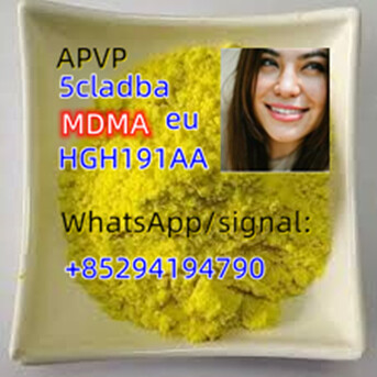 Buenos Aires, Toys & Games, ARS 1500, Strongest Cannabis 5cladba Powder 5cl-adb-a Jwh-018 Lowest Price Large Stock,+85294194790