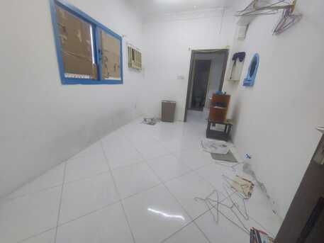 Hoora, Apartments, Flats, Houses & Villas, BHD 130/month,  Studio,  Studio Flat For Rent In Hoora With EWA , Unlimited Nearby Gossi Mall