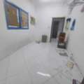 BHD 130/month,  Studio,  Studio Flat For Rent In Hoora With EWA , Unlimited Nearby Gossi Mall