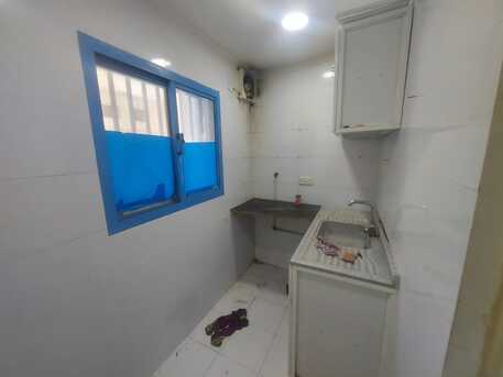 Hoora, Apartments, Flats, Houses & Villas, BHD 130/month,  Studio,  Studio Flat For Rent In Hoora With EWA , Unlimited Nearby Gossi Mall