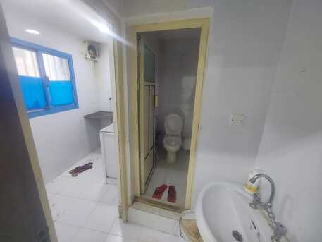 Hoora, Apartments, Flats, Houses & Villas, BHD 130/month,  Studio,  Studio Flat For Rent In Hoora With EWA , Unlimited Nearby Gossi Mall