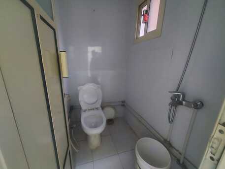 Hoora, Apartments, Flats, Houses & Villas, BHD 130/month,  Studio,  Studio Flat For Rent In Hoora With EWA , Unlimited Nearby Gossi Mall