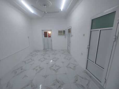 Hoora, Apartments, Flats, Houses & Villas, BHD 150/month,  Studio,  Studio Flat For Rent In Hoora With EWA , Unlimited Nearby Gossi Mall