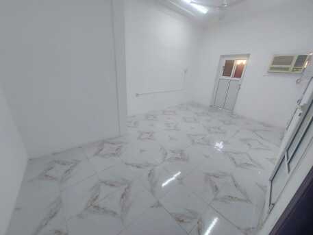 Hoora, Apartments, Flats, Houses & Villas, BHD 150/month,  Studio,  Studio Flat For Rent In Hoora With EWA , Unlimited Nearby Gossi Mall