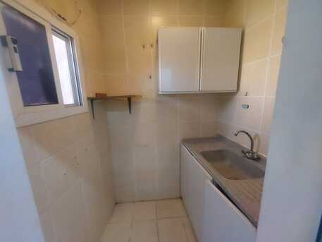 Hoora, Apartments, Flats, Houses & Villas, BHD 150/month,  Studio,  Studio Flat For Rent In Hoora With EWA , Unlimited Nearby Gossi Mall