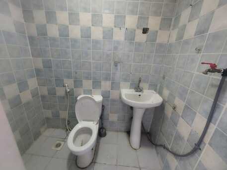Hoora, Apartments, Flats, Houses & Villas, BHD 150/month,  Studio,  Studio Flat For Rent In Hoora With EWA , Unlimited Nearby Gossi Mall