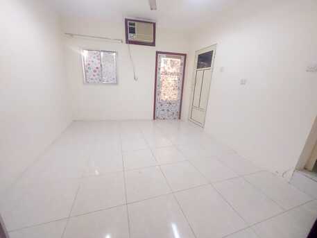 Hoora, Apartments, Flats, Houses & Villas, BHD 140/month,  Studio,  Studio Flat For Rent In Hoora With EWA Near Gosi Mall