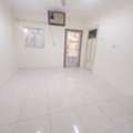 BHD 140/month,  Studio,  Studio Flat For Rent In Hoora With EWA Near Gosi Mall