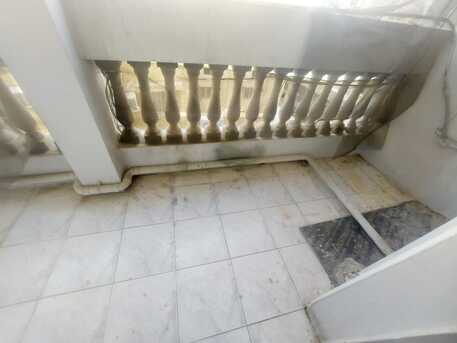 Hoora, Apartments, Flats, Houses & Villas, BHD 140/month,  Studio,  Studio Flat For Rent In Hoora With EWA Near Gosi Mall