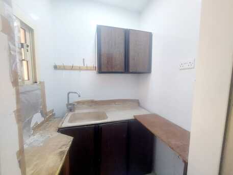 Hoora, Apartments, Flats, Houses & Villas, BHD 140/month,  Studio,  Studio Flat For Rent In Hoora With EWA Near Gosi Mall